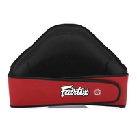 Protège-poitrine de boxe personnalisé, protège-corps de boxe Muay Thai, protège-poitrine d'entraînement MMA, protège-poitrine en cuir synthétique pour hommes et femmes
