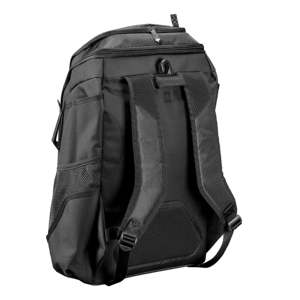 Mochila Deportiva de Béisbol Bagnex Unisex de Gran Capacidad (50-70L), con Compartimento para Zapatos, Ligera, Impermeable, de Nailon 600D, Personalizable - Product Image 5