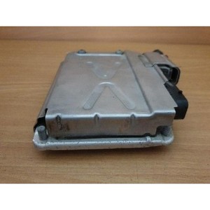 ECUs y Módulos de Computación Usados A6 8E0907411 - Product Image 6