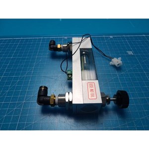 บอร์ดเซ็นเซอร์อิเล็กทรอนิกส์ F95-23564ทิฟถูกใช้เป็นชิ้นส่วนอุปกรณ์เซมิคอนดักเตอร์รุ่นเก่า - Product Image 1