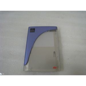 Lecteur de disquettes Microtech Zip MP60284 - Équipements et pièces semi-conducteurs d'occasion fiables à l'échelle mondiale - Product Image 1