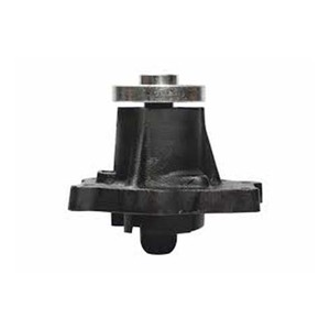 Base de montaje gruesa para bomba de agua y conjunto de bomba de aceite, compatible con LEYLAND HINO BS 111 B8760406 574MI, piezas comerciales - Product Image 1