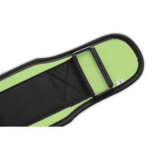 Protection professionnelle robuste pour poignet en EVA, rembourrage en mousse de 5 pouces, fermeture auto-agrippante, antidérapant, respirant, léger, pour le tennis - Product Image 5