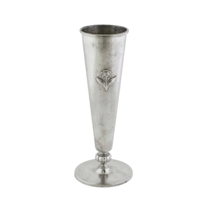 Modern Luxury Professional Compote Flower <b>Stand</b> <b>Vase</b> Gold Plated Arrangement Centerpiece for Home Hotel Wedding Parties - Product Image 5