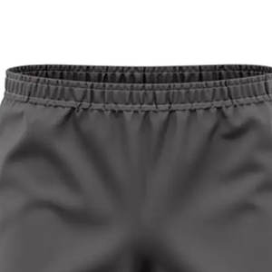 Uniforme Premium 7v7 Ligero y Transpirable, Jersey y Pantalones Cortos, Perfecto para Entrenamientos de Fútbol, Partidos y Juego en Equipo - Product Image 6