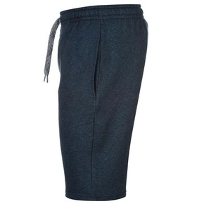 Pantalones Cortos de Hombre Personalizables al por Mayor, Estilo Casual, con Rayas, Talla Grande, Transpirables, Elásticos, de Punto, Holgados - Product Image 2
