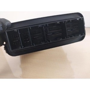 ECUs et modules informatiques d'occasion de la série 5 851325001 - Product Image 3