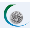 Wiedemannknöpfe GesmbH logo