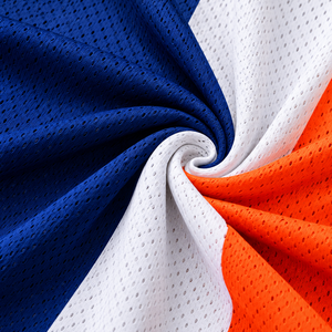 Maillot de basket personnalisé sans manches, uniforme d'équipe, vêtements de sport en polyester sublimé pour hommes et adultes - Product Image 4