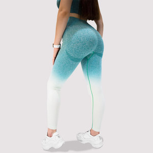 Hot Sale New Style <b>Yoga</b> <b>Set</b> In Bulk Quantity Full Customized Cheap Price Quick Dry Gym Wear <b>Yoga</b> <b>Set</b> For Woman - Product Image 3