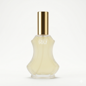 Fragancia para hombre, colonia en spray, perfume corporal, botellas de perfume, desodorante corporal en spray, aroma corporal - Product Image 1