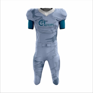 Maillot de la série Signature American Patriot - Product Image 1