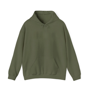 Manufacturer Made Custom High Quality 100% Cotton <b>Lightweight</b> Men's Oversized Vintage Washed Printed Logo <b>Hoodie</b> - Product Image 6