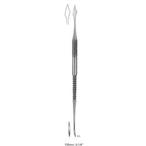 เครื่องมือแพทย์ ทันตกรรม และศัลยกรรมจากวอร์ซอ - Product Image 1