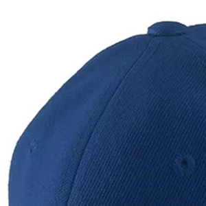 Gorras de Béisbol Clásicas de Estilo Moderno para Unisex, Última Moda, Gorras de Béisbol Vintage Ligeras y Personalizadas para Uso Diario - Product Image 6