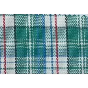 Tela de Algodón Tejida Lisa Pequeña KVR INTEXX SG-411, Suave y Ligera, 250 GSM, para Camisas, Vestidos, Ropa de Bebé, Acolchados, Manualidades y Uso Diario - Product Image 4