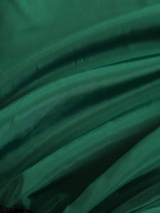 2026 Wholesale Zipper Custom <b>Women</b> Summer Nylon Windbreaker Zipper <b>Jacket</b> Pants Tracksuits Reasonable Price High Quality - Product Image 3