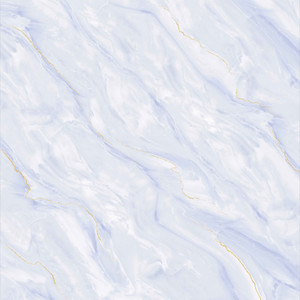 กระเบื้องเซรามิกขัดพื้นและผนังภายนอกและภายในราคาต่ำ-หลากหลายขนาด - Product Image 5