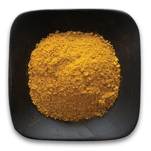 Ingrédient alimentaire premium pour animaux avec farine de gluten de maïs en poudre séchée, approvisionnement en vrac pour les importateurs souhaitant une nutrition de qualité à l'exportation - Product Image 3