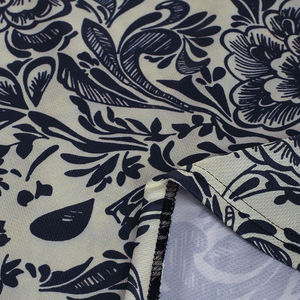 Camisetas de Moda para Hombre, Material Transpirable, Sublimadas, Estilo Moderno, Elegantes, para Uso Diario Informal - Product Image 5