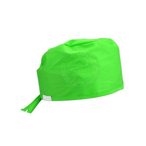 Gorros Quirúrgicos de Alta Calidad con Etiqueta Privada, Personalizados, Nueva Llegada, Ligeros, en Venta - Product Image 4