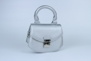 Kids Fashion Mini Handbag Cute bag Little Girl <b>Purse</b> Princess Crossbody Bag - Product Image 5