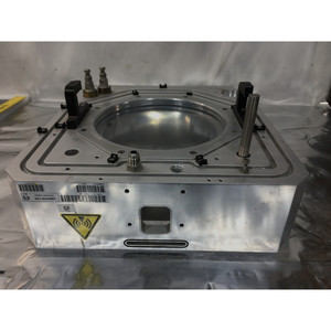 AMAT 0040-09221 P5000 CVD Oblea de 8 pulgadas (200 mm) - Equipo y piezas de semiconductores de confianza de la marca global legada - Product Image 1