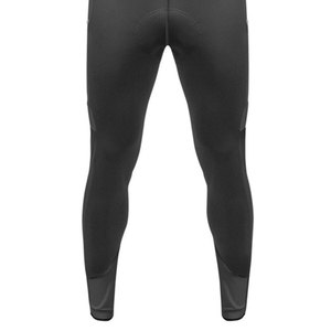 Fabricant pakistanais de shorts de cyclisme personnalisés avec impression par sublimation, respirants, à séchage rapide, unisexes, pour le sport, en gros - Product Image 5