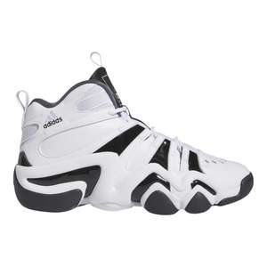 Crazy 8 scarpe da basket | adidas - Product Image 1