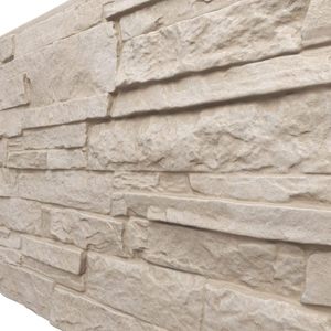 Paneles <span class=keywords><strong>de</strong></span> <span class=keywords><strong>Piedra</strong></span> Artificial <span class=keywords><strong>de</strong></span> PU, Revestimiento <span class=keywords><strong>de</strong></span> <span class=keywords><strong>Piedra</strong></span> Falsa <span class=keywords><strong>para</strong></span> Chimeneas, Revestimiento <span class=keywords><strong>de</strong></span> Paredes, Decoración <span class=keywords><strong>de</strong></span> Interiores - Product Image 5