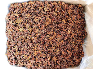 Pimienta de la India Vietnamita, Flor Entera, Temporada de Otoño, Alta Pureza 99%, Aroma Rico, Aceite Esencial Culinario, Extracción de Aceite, Secado Natural - Product Image 2