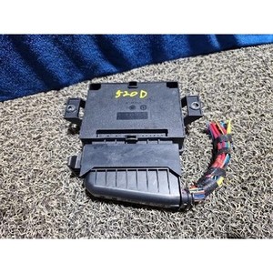 ECU และโมดูลคอมพิวเตอร์มือสองสำหรับรถยนต์ซีรีส์ 5 รุ่น EB679908301 - Product Image 4
