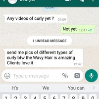 Extensions de cheveux naturels bouclés indiens Remy à clipser, 100 % alignés sur les cuticules, double trame, vente en gros à prix abordable