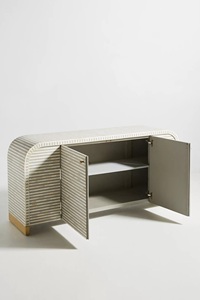 Custom Bone Inlay <b>Storage</b> Cabinet Luxury Handmade Bedroom <b>Chest</b> of Drawers Manufacturer - Product Image 4