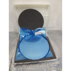 ÉLECTRODE SUPÉRIEURE TEL ES1810-221470-24, CRISTAL - Équipements et pièces semi-conducteurs de confiance à l'échelle mondiale chez - Product Image 2