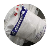 高性能 PVC 泡沫调节器 Acr，用于优化高性能