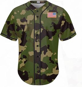 Professional Manufacture Short Sleeve <b>Baseball</b> Uniform Set Sport Team Wear Clothing Comfortable Regular Fit <b>Baseball</b> Uniform - Product Image 4