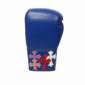 Gants de boxe d'entraînement professionnels sur mesure, gants de sparring personnalisés, gants de compétition personnalisés pour adultes, pour l'entraînement et l'utilisation en salle de sport - Product Image 2
