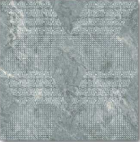 Azulejos de cerámica gris con superficie mate de 30x30 Premium de Vietnam, diseño moderno antibacteriano para pisos de sala de estar de apartamento - Product Image 2