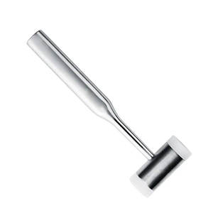 Instrumentos Quirúrgicos Ortopédicos de Alta Calidad, Martillo para Huesos de Acero Inoxidable, Juego de Instrumentos Manuales - Product Image 3