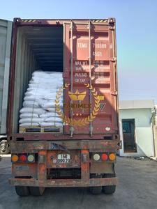 Levadura seca de cerveza inactiva, aditivos nutricionales para piensos, polvo de levadura de cerveza, promueve la alimentación saludable del ganado - Product Image 6