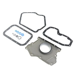 Set di Guarnizioni Inferiori per Sistema Motore 3.6L 11/16 per Chrysler 300, Dodge Charger, Jeep Wrangler, Modello CS26541 - Product Image 6