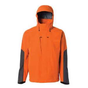 Nouvelle Arrivée 2026 – Sweat à Capuche de Pêche Personnalisé UPF 50 Respirant 100% Polyester – Meilleures Ventes - Product Image 1