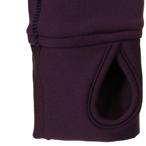 Vêtements de base pour l'équitation pour femmes, très demandés, durables et tendance - Product Image 5