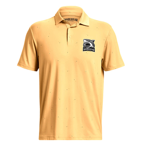 เสื้อโปโลผู้ชายสไตล์สปอร์ต ปกคอพับได้ แฟชั่นทันสมัย ราคาขายส่ง สำหรับผู้ใหญ่และเด็กชาย เหมาะสำหรับสตรีทแวร์และลำลอง - Product Image 1