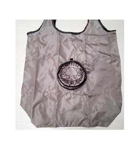 Bolsa de Compras Mini de Marca Privada al por Mayor, Producto de Alta Calidad a Precio Razonable - Product Image 1