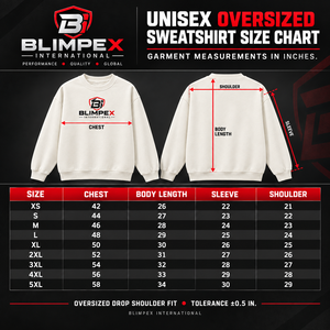 Custom Unisex Oversized Graphic <b>Sweatshirt</b> <b>Vintage</b> Photo Printed Heavyweight Cotton Fleece Crewneck Streetwear OEM Private Label - Product Image 6