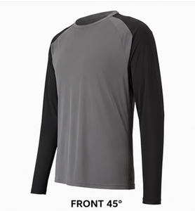 เสื้อเบสบอลแขนสั้นแบบมีรูระบายอากาศ รุ่นลิมิเต็ดสำหรับผู้ชายและผู้หญิง ปี 2025  แบบสั่งทำพิเศษ ปักลาย  ชุดยูนิฟอร์มสำหรับเยาวชน สำหรับกีฬา - Product Image 5