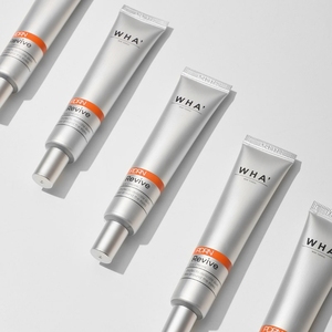 [WHA'YUNSUL] Crema Facial Antiarrugas, Crema Hidratante para Ojos, Humectante y Nutritiva, Mejora de Arrugas - Product Image 3