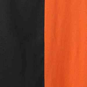 Nuovo Arrivo 2026 - Magliette da Uomo Nere e Marroni Economiche, All'Ingrosso, di Alta Qualità, Design Personalizzato, 100% Cotone, Eco-Friendly - Rasheed Mfg Co. - Product Image 6